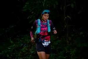 BIB: 4746
                            <button type="button" onclick="openModal(7107173)" class="btn btn-primary btn-sm float-right btn-popup" data-toggle="modal" data-target=".modal-high-quality">
                        <i class="fas fa-shopping-cart"></i> Add to Cart
                    </button>
                                            <button type="button" onclick="isThisMe(7107173, true)" class="btn btn-success btn-sm float-right btn-popup btn-isme hidden" data-toggle="tooltip" data-placement="bottom" title="นี่คือรูปของคุณใช่ไหม คลิกที่นี่เพื่อเอาเข้าอัลบั้ม">
                        <i class="fas fa-plus"></i> Add to album
                    </button>
                    <button type="button" onclick="isThisMe(7107173, false)" class="btn btn-warning btn-sm float-right btn-popup btn-isnotme hidden">
                        <i class="fas fa-ban"></i> Remove from album
                    </button>